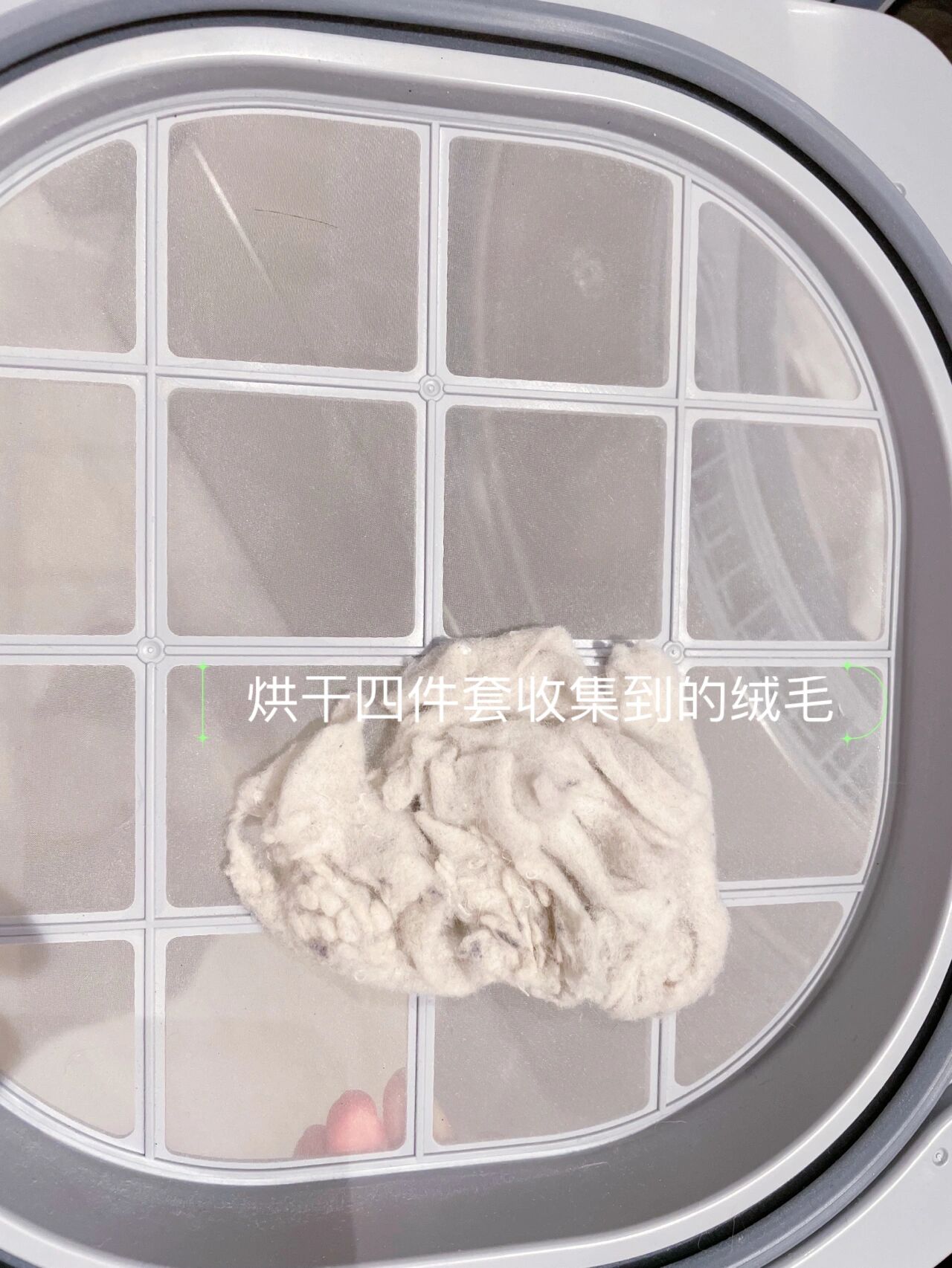 烘干机有必要买吗真实感受,烘干机有必要买吗好用吗