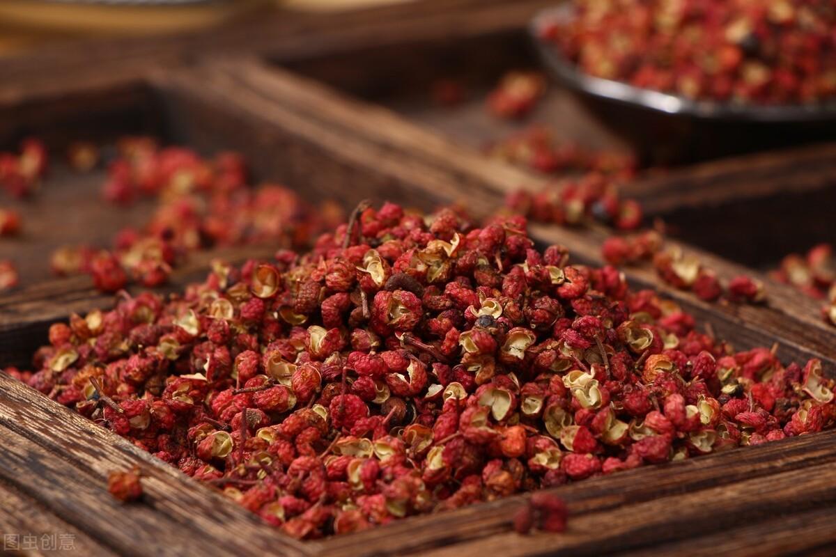 室内蚊子太多怎么驱赶蚊子呢,家里蚊子太多教你一招搞定蚊子