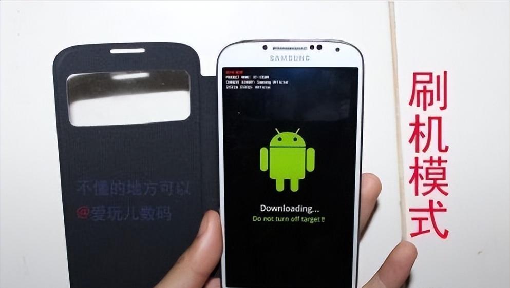 手机指纹锁有危险吗,手机指纹锁每个指纹都能解开吗