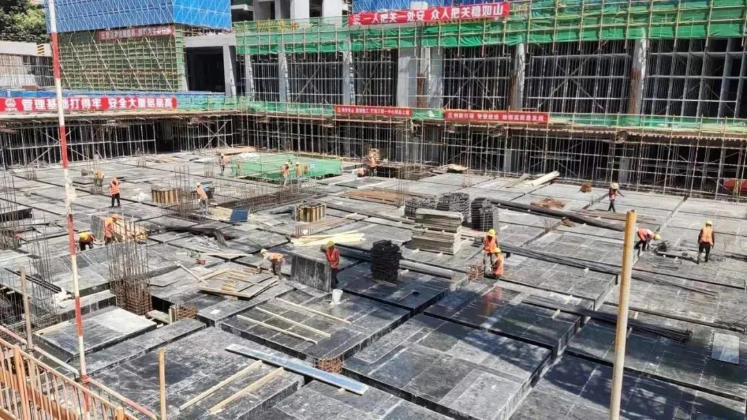 西安市图书馆文化墙,西安新建图书馆