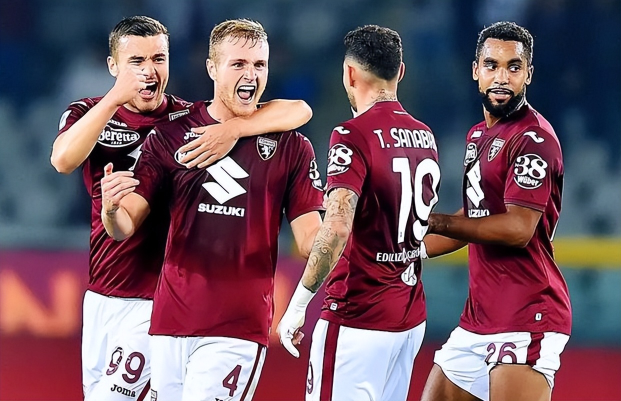 意甲周日预测分析最新,今日意甲足球比赛预测与推荐实单