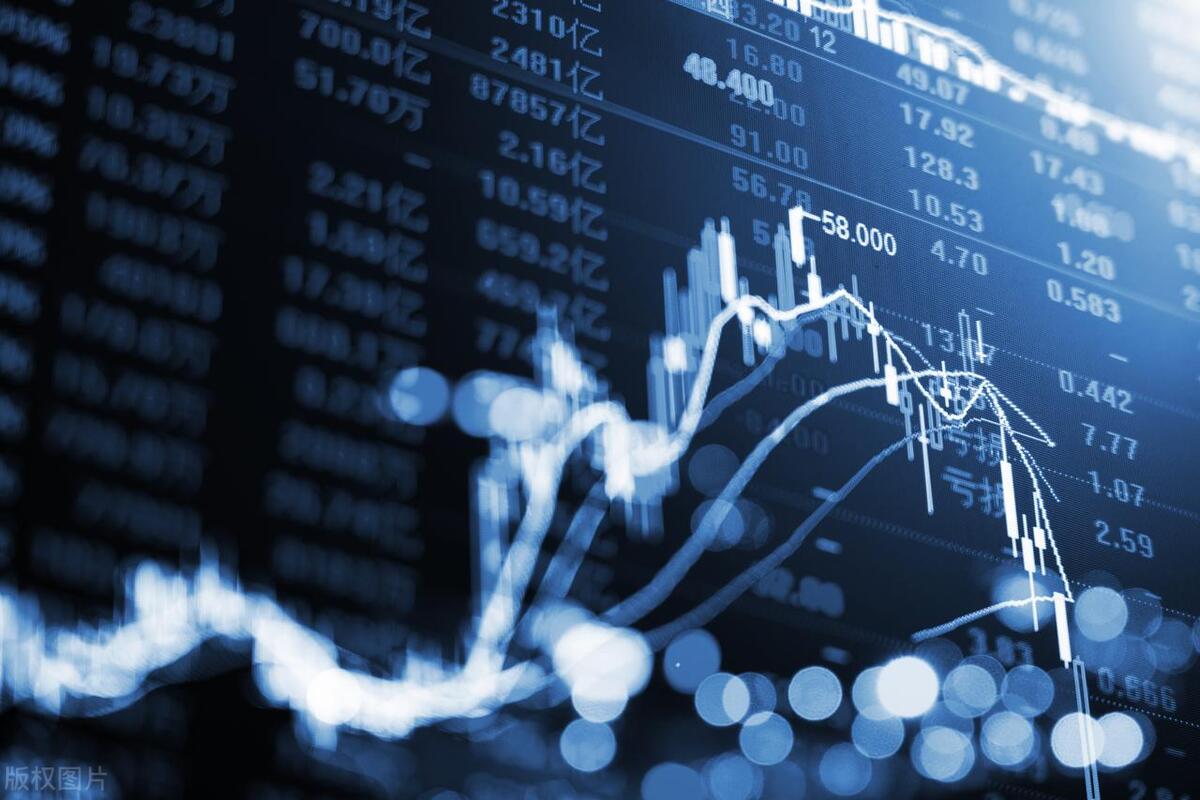 旅游攻略信息流广告,旅游广告投放时间段有哪些