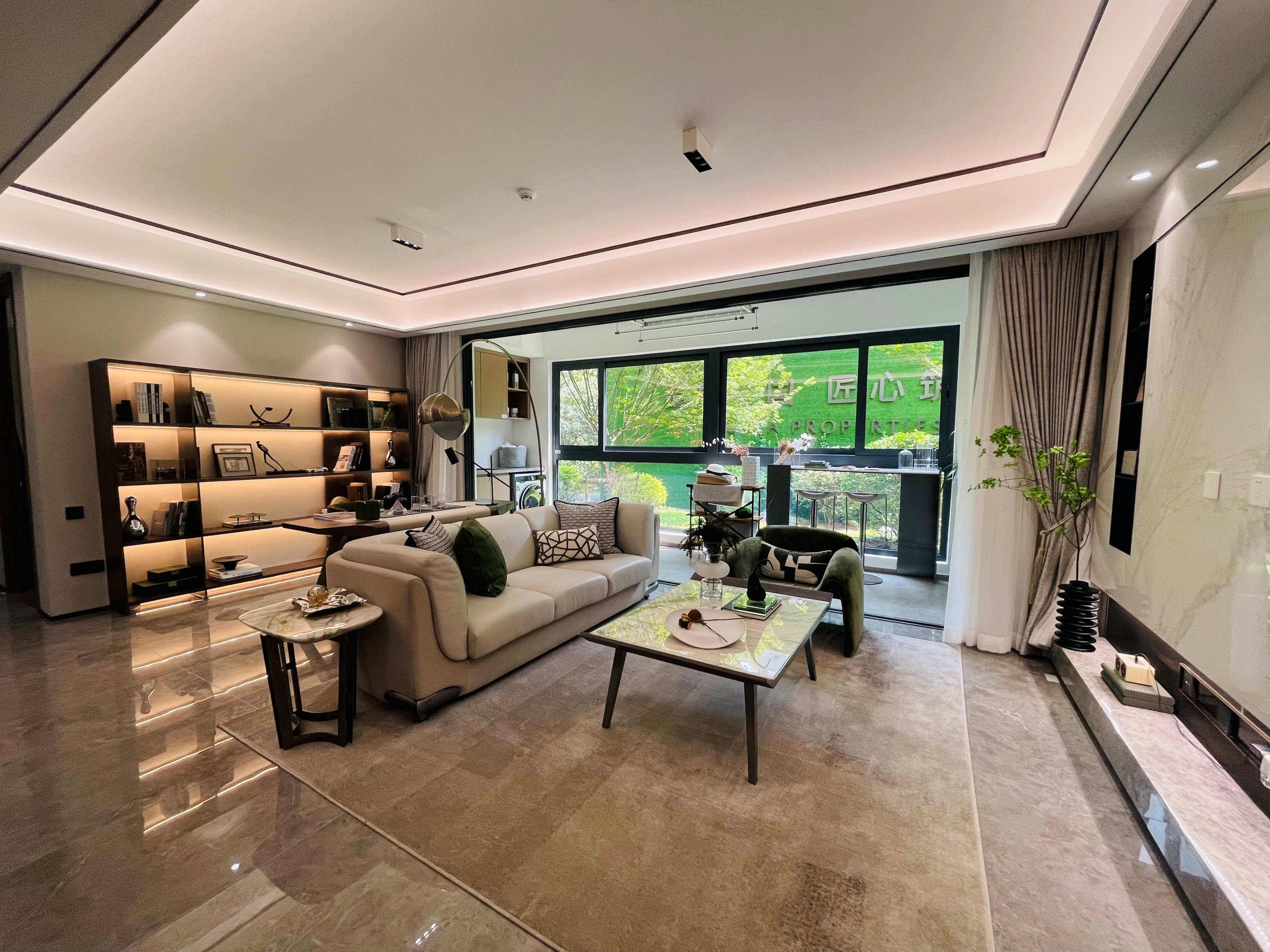 实地踩盘视频教程,南京看房燕子矶