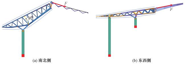 西安国际足球中心设计漂亮,西安国际足球中心屋盖结构