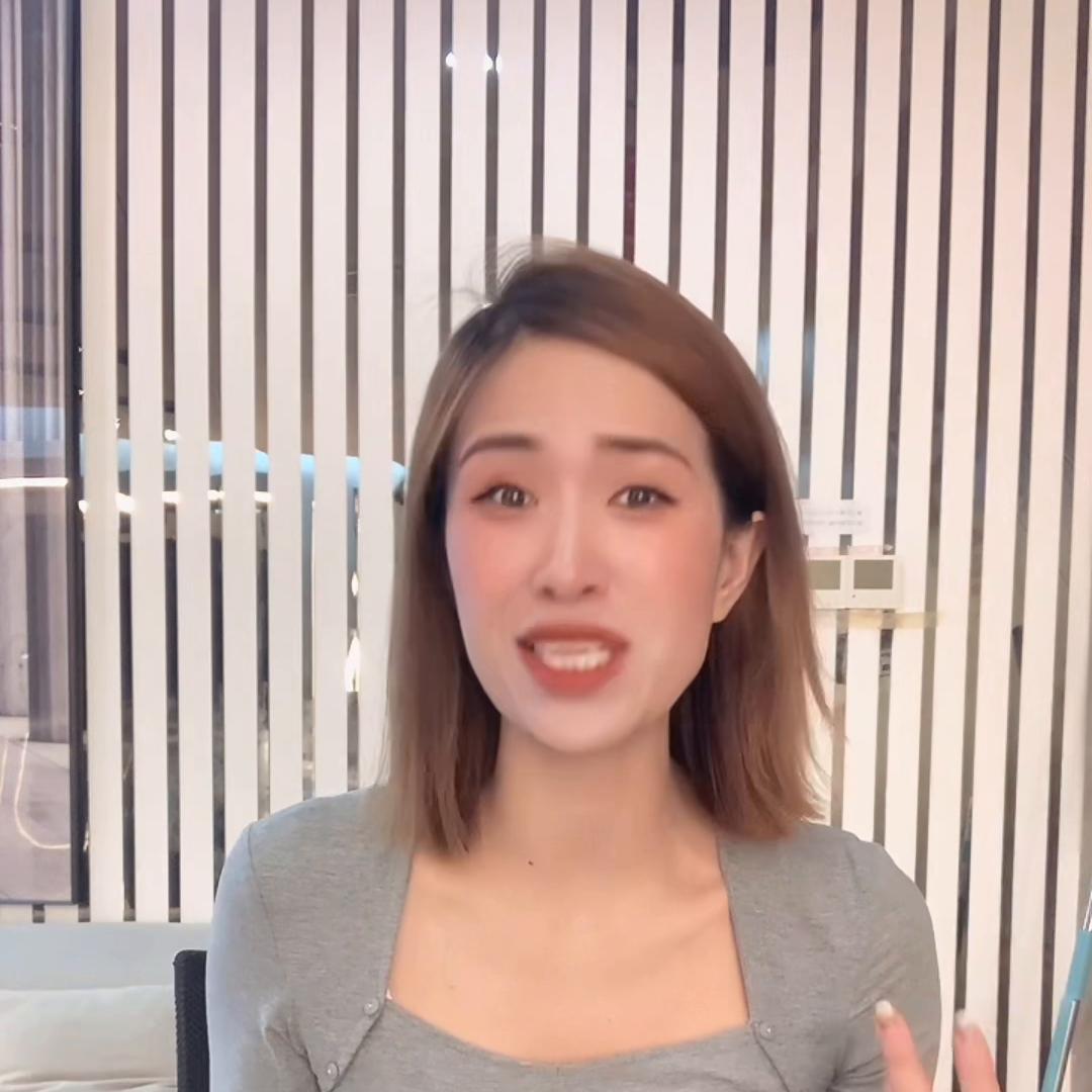 店里太热没办法装空调怎么降温,店里太热了怎么办