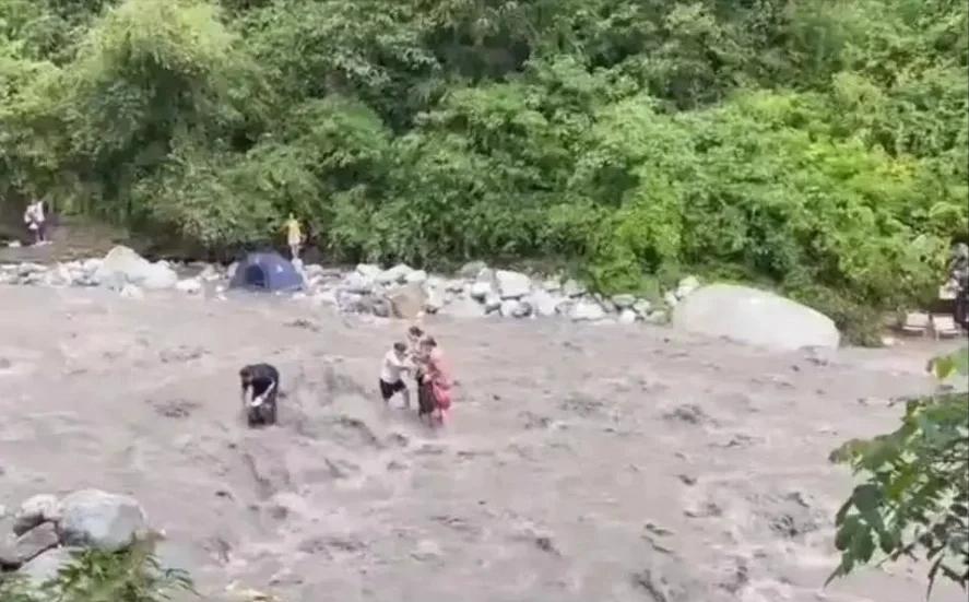 山姆电烤炉围炉煮茶,山姆泡面优势