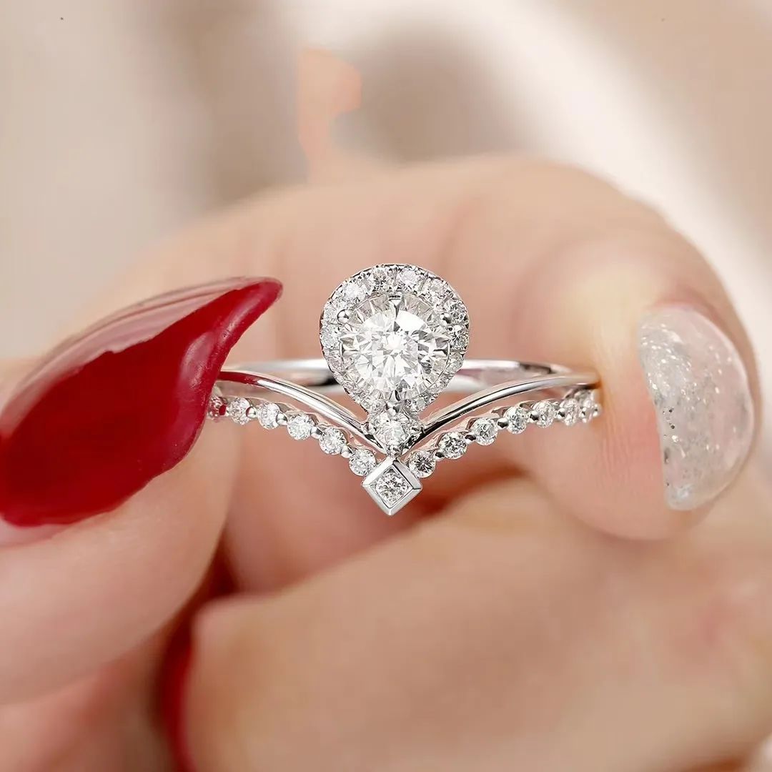 世界上最有名的十大珠宝图,世界10大珠宝品牌故事