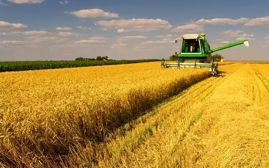 政策性农业保险怎么样,完善政策性农业保险机制