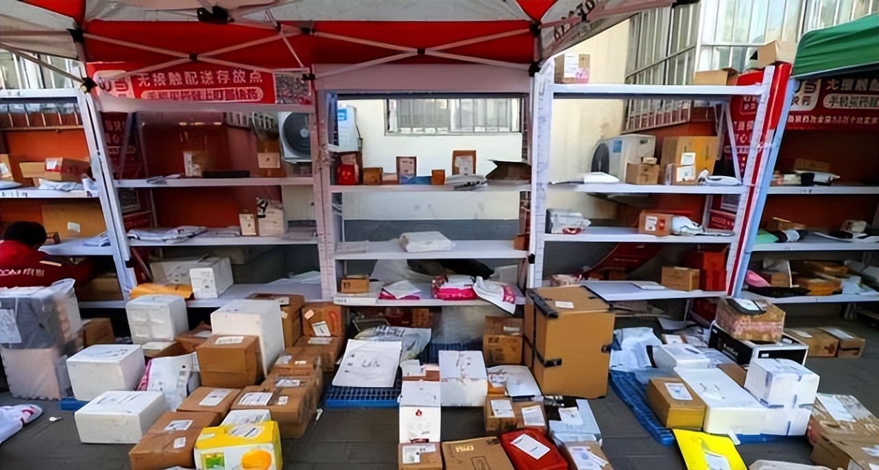 为什么日本零售能干过电商,为什么日本电商做不过实体