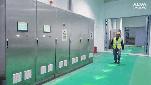 智能采矿的认识及发展前景,行业无人化怎么发展