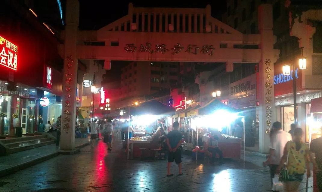 骑行拉萨2012.06.18