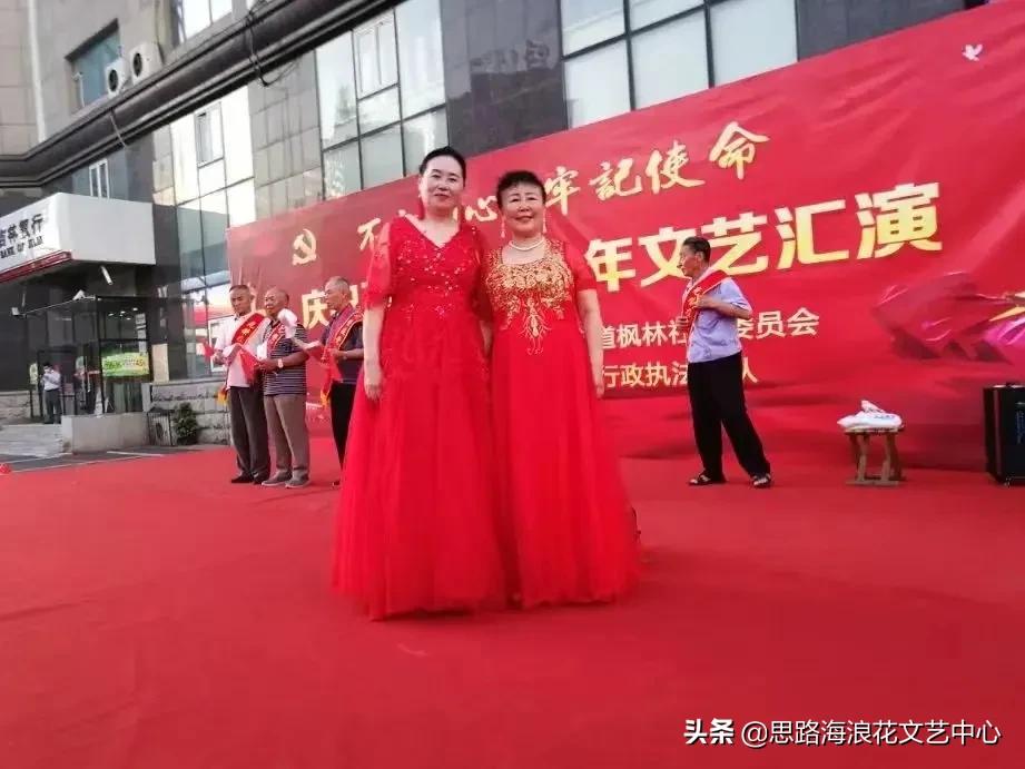 刘邦项羽玄幻小说,刘邦项羽有声小说