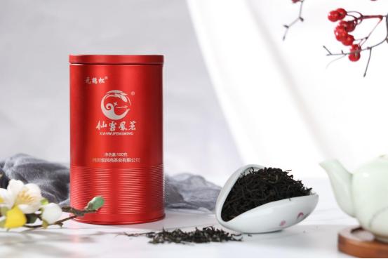 自己在家怎么制作散茶,自己做的茶可以随便喝吗