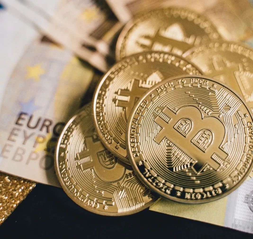 moneytalks话题,moneytalks是钱能讲话吗