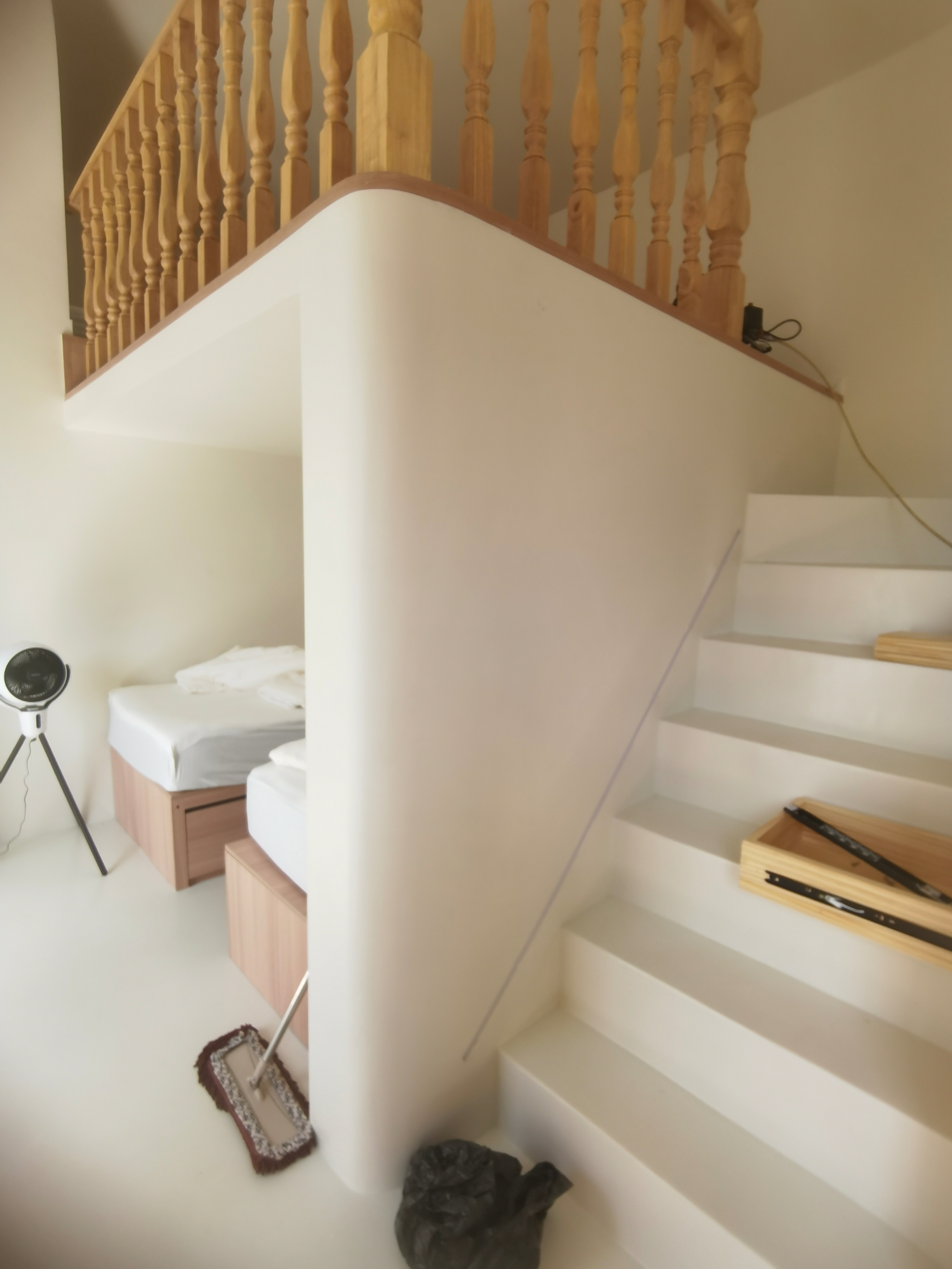 微水泥涂料供应商,微水泥系列涂料