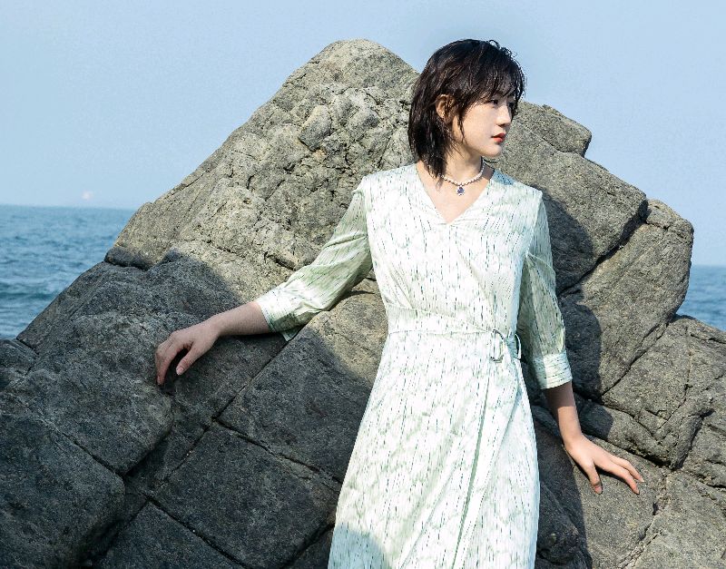 为国乒欢呼的王楚钦,王楚钦和陈梦