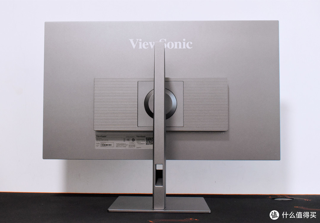 游戏外设推荐618,618好物推荐电脑外设