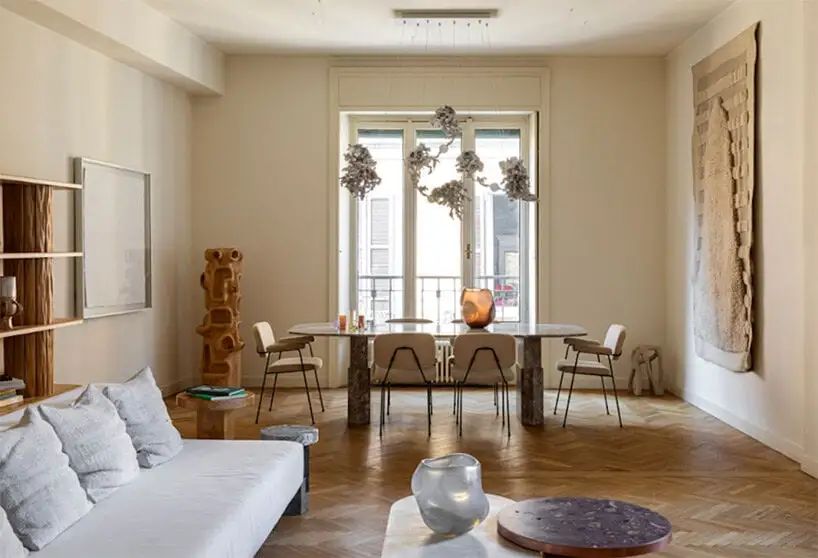 米兰设计周2024攻略,2024米兰设计周热点预告