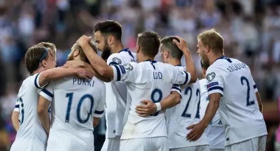 竞彩今日推荐最新中国,今日中国竞彩足球对阵表