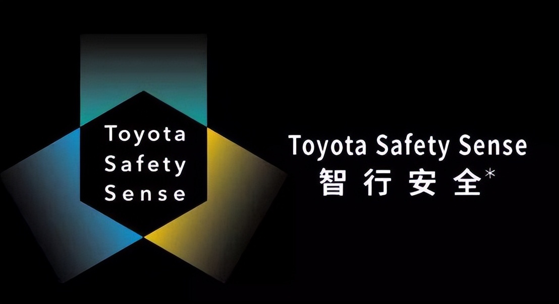 共享足球盛宴,2022卡塔尔世界杯直播咪咕在线看