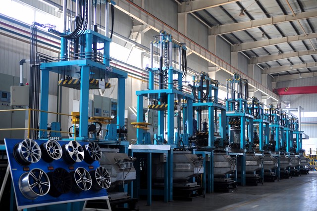 江苏有多少外资工厂搬走了,外资企业在中国撤走了有多少家