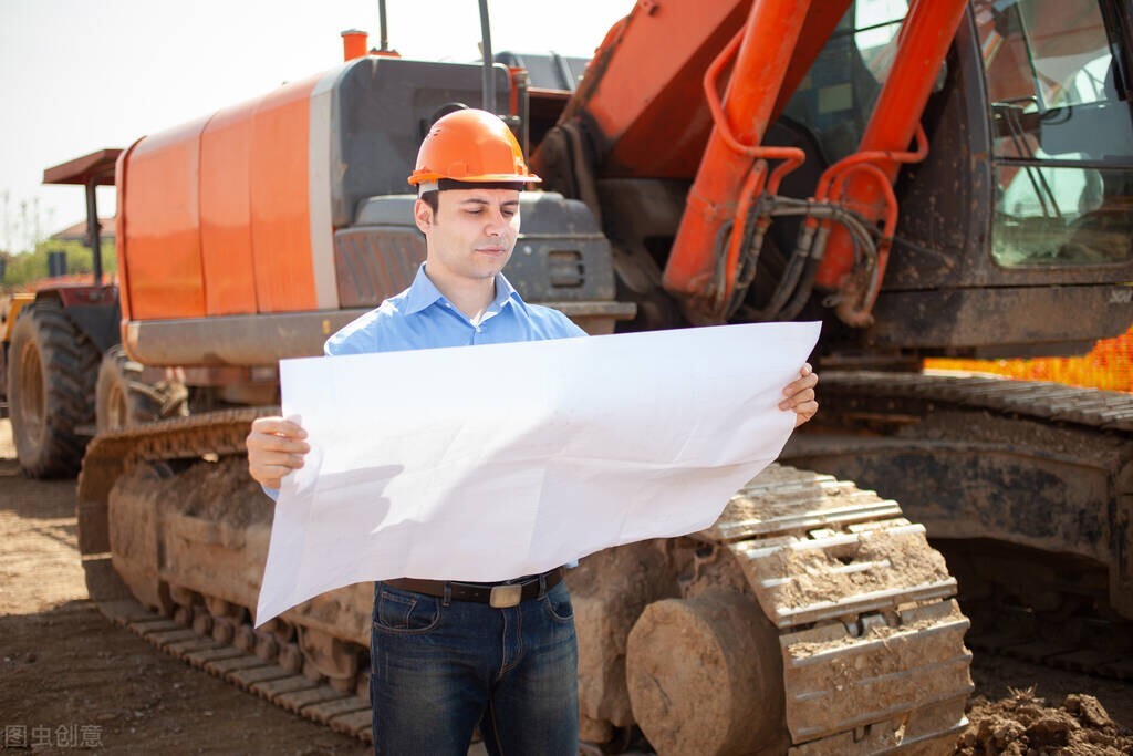 如何防止建造师黑中介,如何规避建筑公司挂靠风险