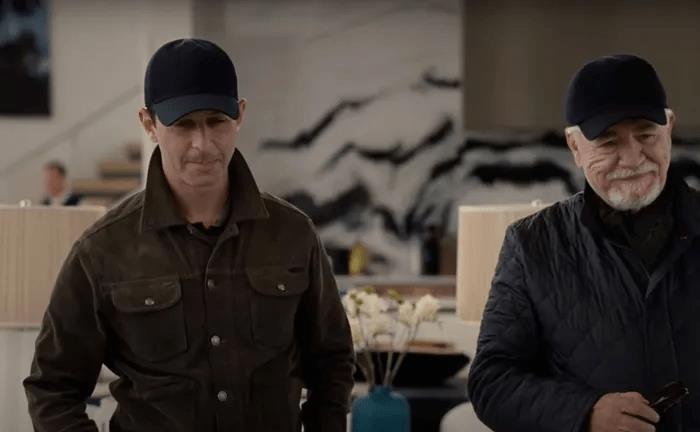 有钱人苹果手机不戴套,用iphone不戴手机套的人性格