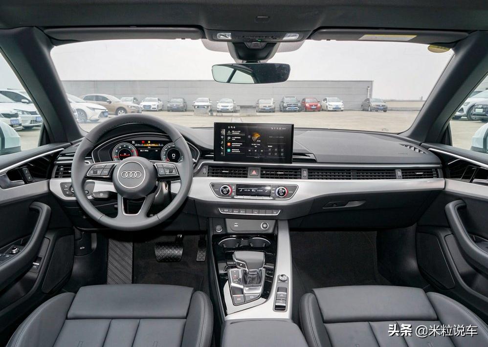 虎哥说车奥迪a5敞篷版,奥迪a5敞篷版硬顶跑车