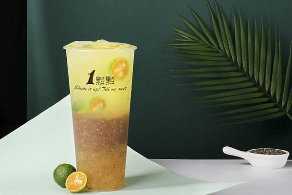 开一家加盟店大概需要多少预算,开一家first加盟费要多少钱