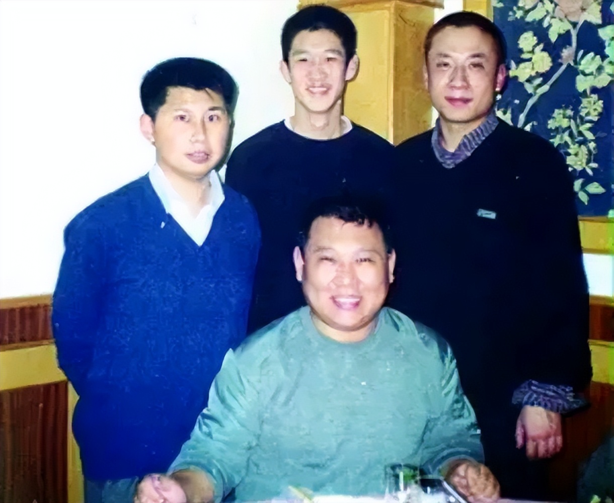 曹云金一场相声直播能赚多少钱,曹云金一场直播赚多少钱