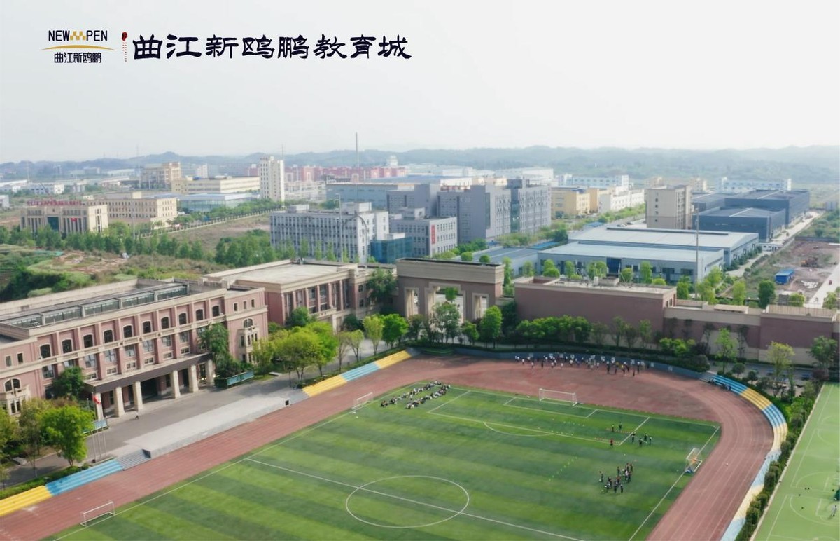 选商铺都要问什么,选商铺位置的技巧的书籍