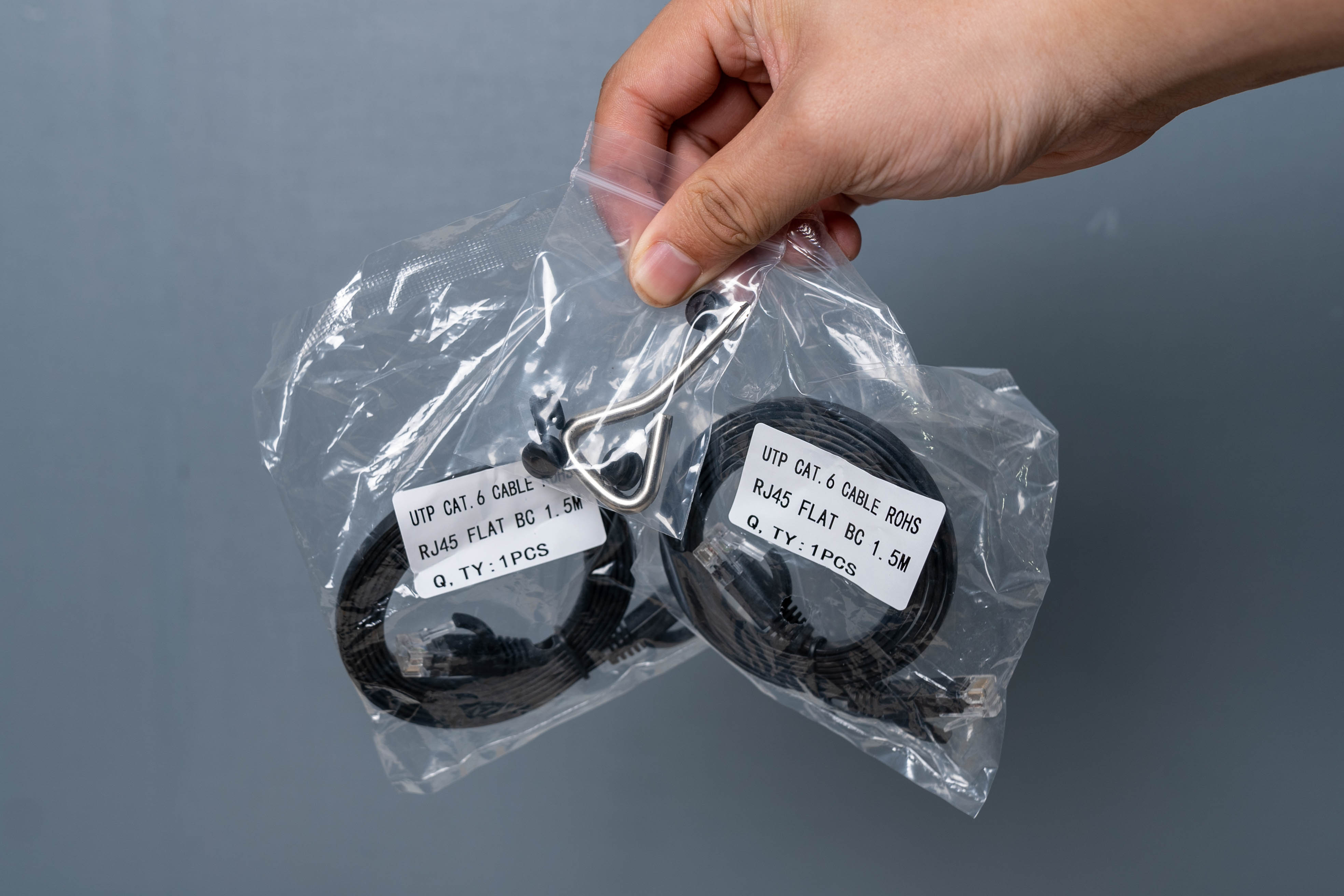 鏋佺┖闂存柊z4usb杩瀗as,鏋佺┖闂磟4nas浣撻獙