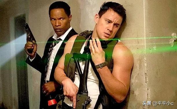 惊天危机经典影片,欧美惊天危机电影