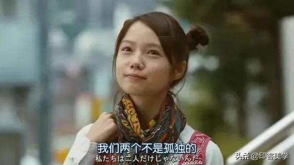 10部打动人心电影,十部9.5以上高分电影一次看个够