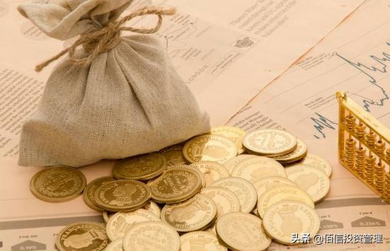 金税四期跨境电商三流合一,金税四期对跨境电商的影响