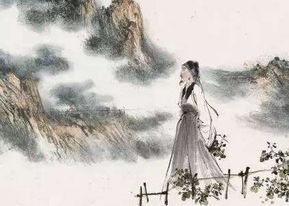 易经贲卦朗读,易经贲卦2