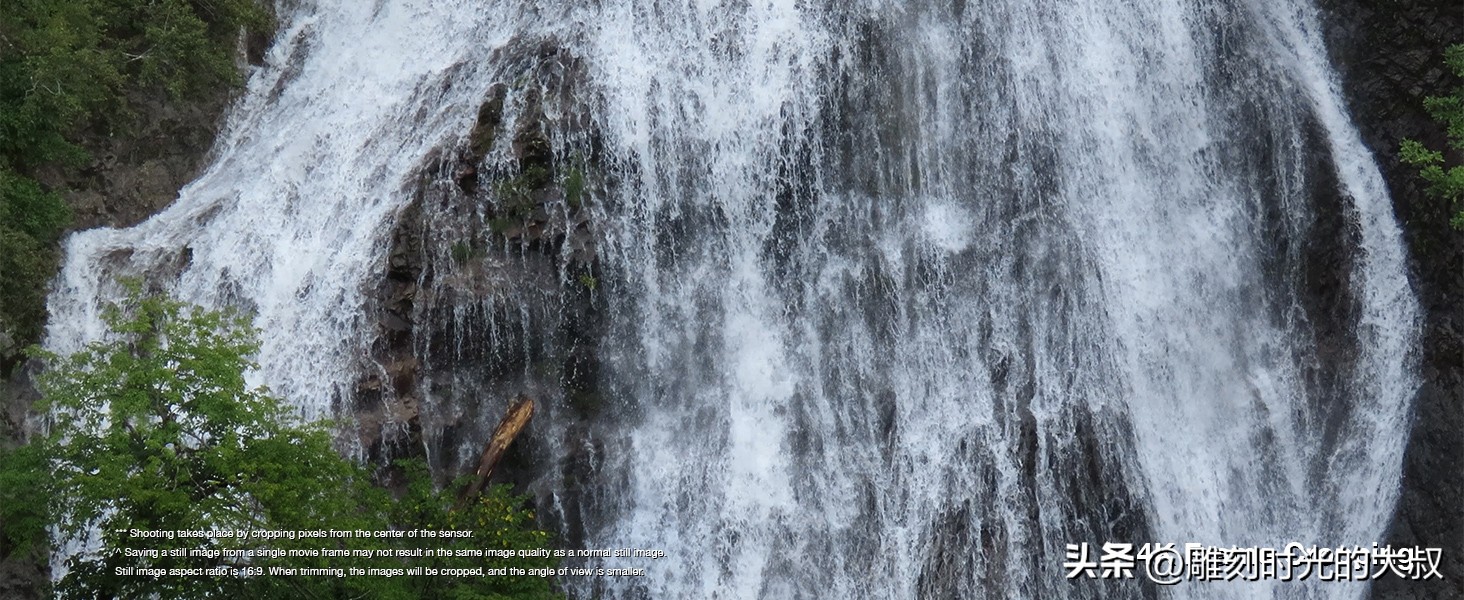 2023年双十一相机全画幅推荐,2022年6月哪款相机最值得入手