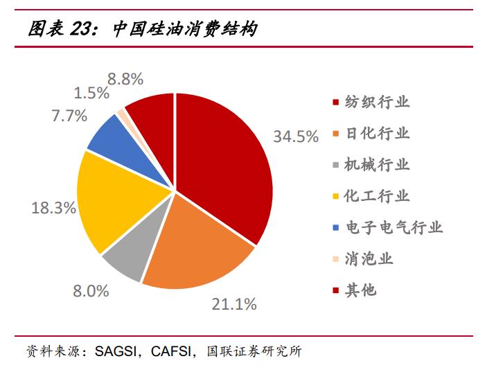 润禾材料新突破,润禾材料最新走势分析