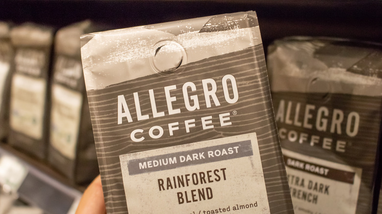 咖啡品牌排行榜前十名速溶咖啡,公认最好喝的咖啡品牌排名