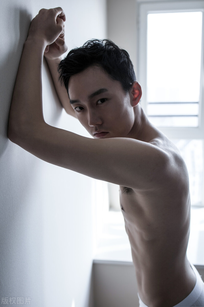 办事后不能倒头就睡,老公每天下班回来倒头就睡