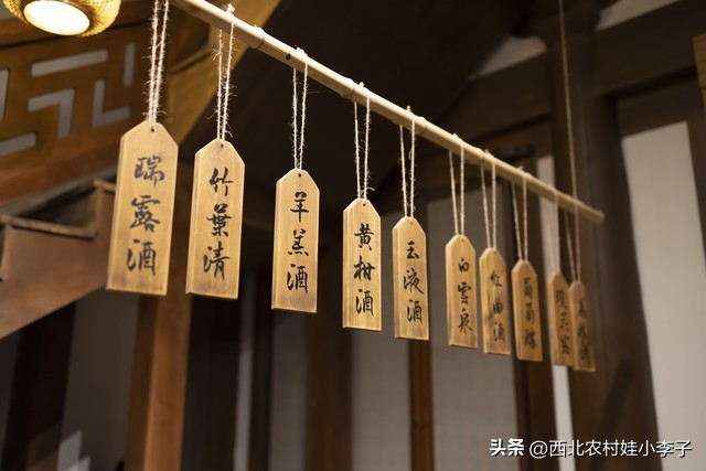 为什么有西汉东汉北宋南宋,根据什么不同宋朝分为北宋和南宋