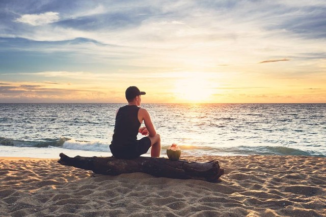 如何应对学习中的挫折和困难,面对挫折和困难我们应该如何应对