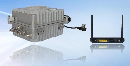 2023年多千兆电缆调制解调器市场调查数据报告