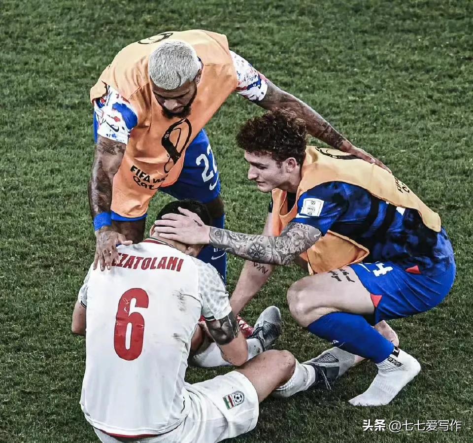 世界杯买德国赚多少,世界杯买日本的挣了多少