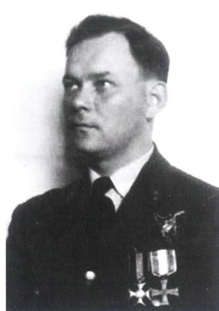 漂泊的鱼完整版,漂泊的鱼鹰