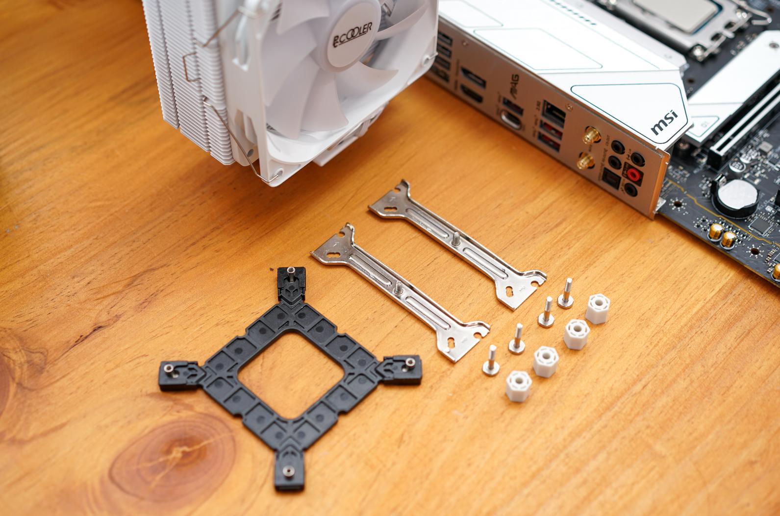 安钛克505机箱,安钛克机箱tx210