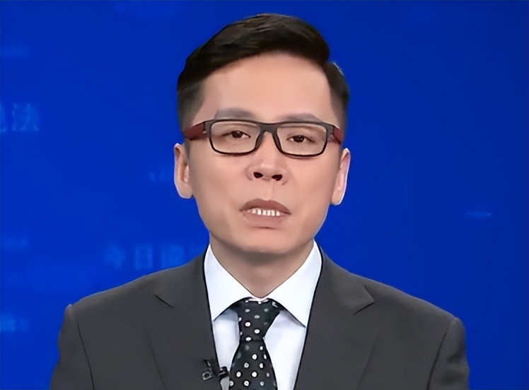 快递诈骗为啥不抓寄快递的,新型骗局快递包裹怎么举报