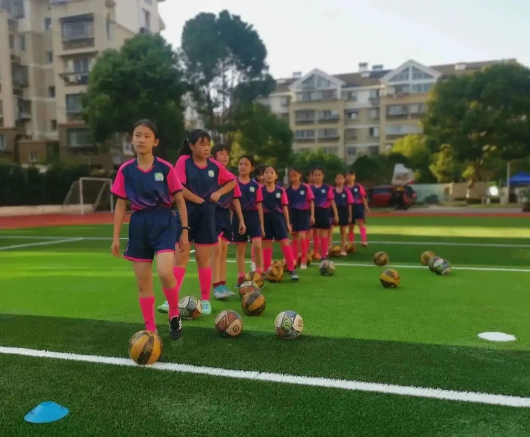 双减政策下的小学实践活动,双减政策实施后中小学生课外活动