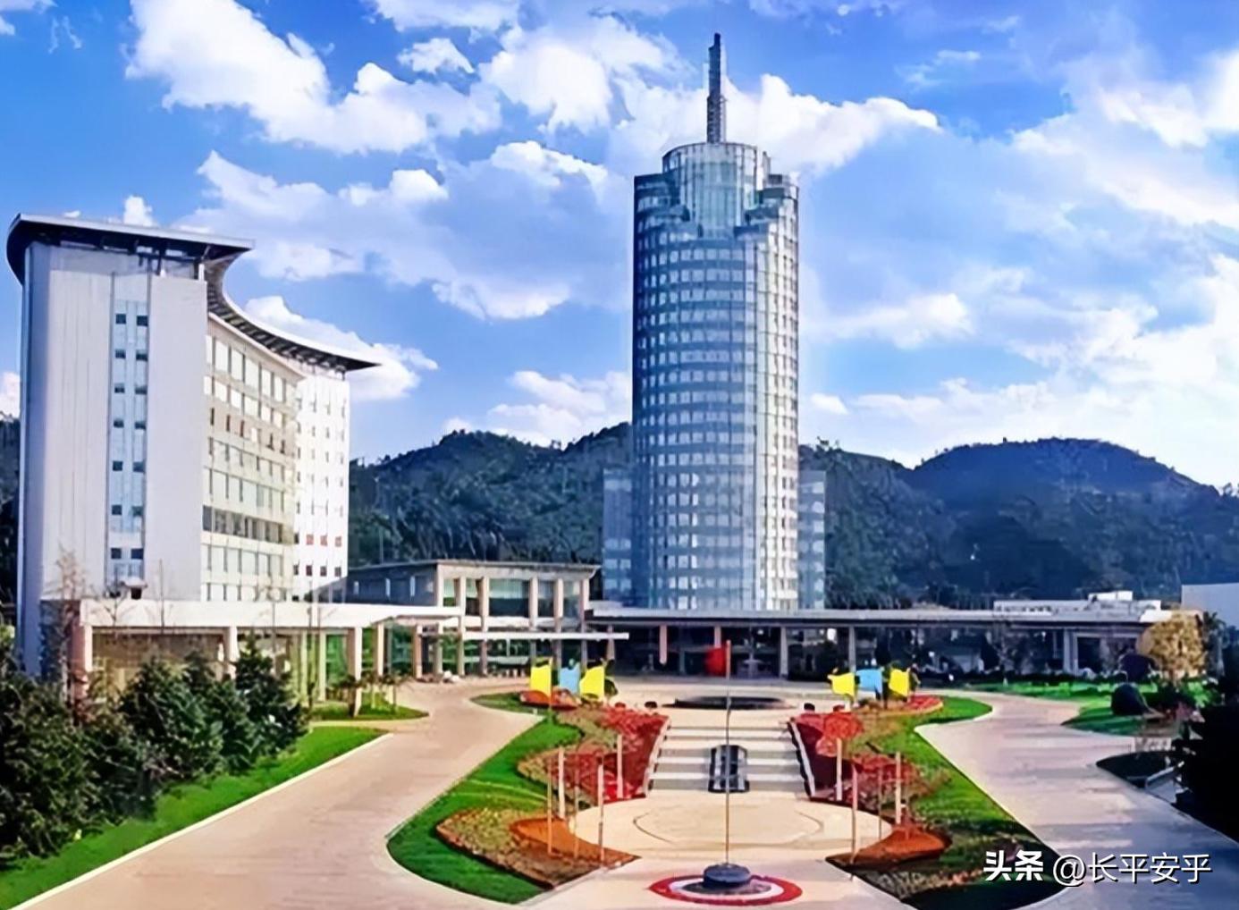 90年代抽红塔山属于什么档次,90年代红塔山味道