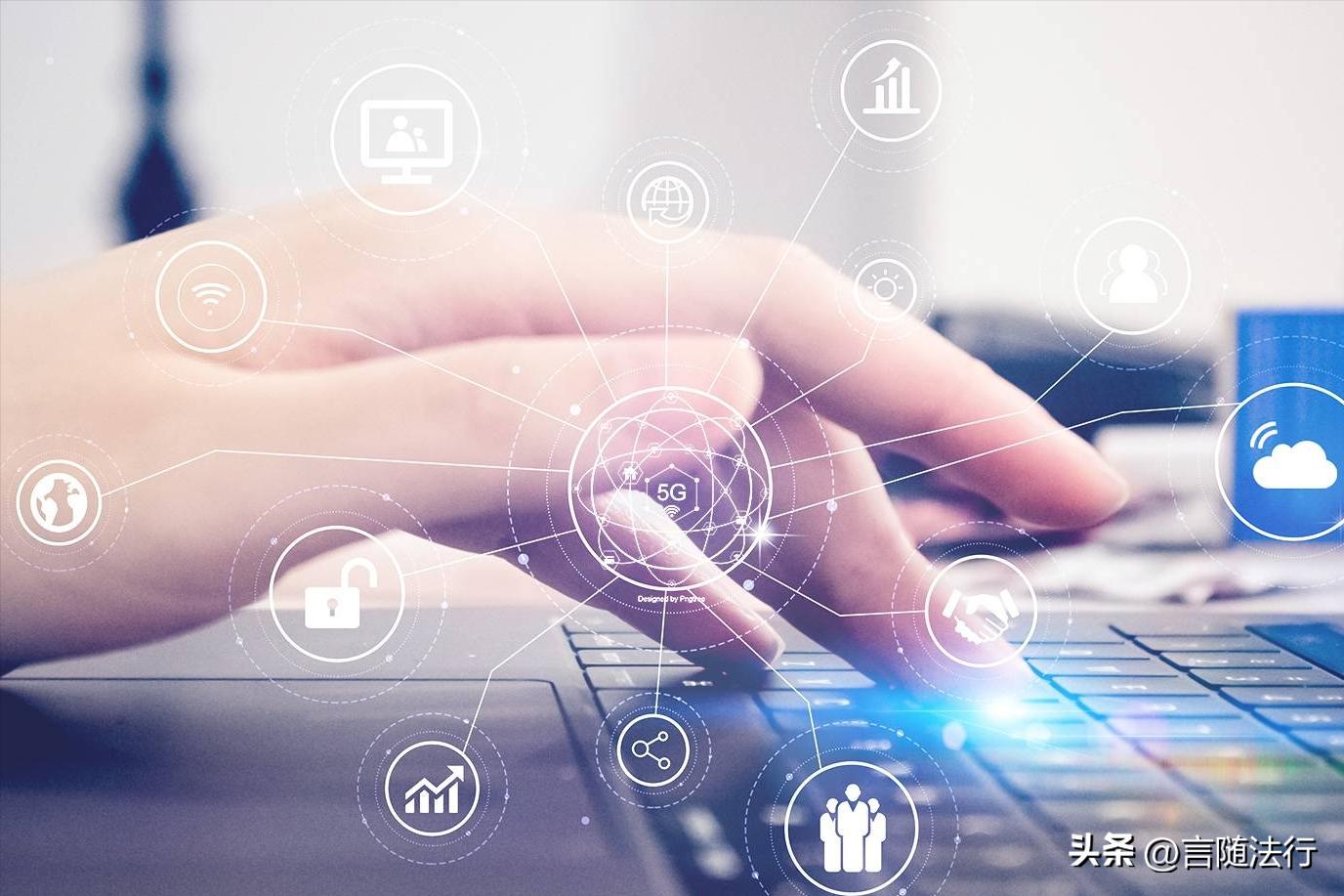 江歌案网络舆论的影响,江歌案网络舆情梳理